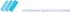 ТВТорг отзыв