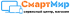 FindCo.ru