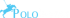 poloinvest форум