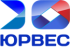 юрвес отзывы сотрудников