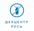 Дезцентр-Русь