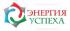 тренинги Михаил Козлов