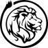 LEO COMPANY