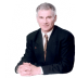 Академик Хавинсон Владимир Хацкелевич