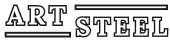 ArtSteel — логотип