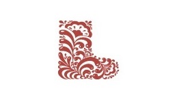 Валенки СПБ 5 — логотип