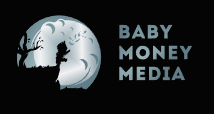 BMMedia — логотип