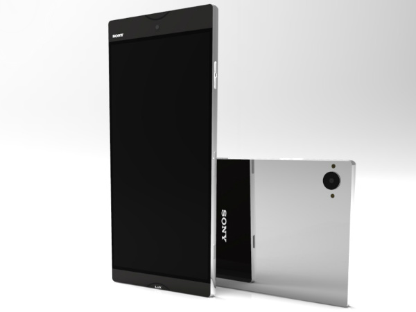 vip-smartfon.satom.ru все супер! — логотип