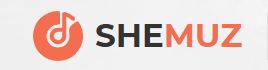 SheMuz.com — логотип