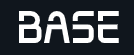 Base — логотип