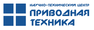 Приводная Техника — логотип