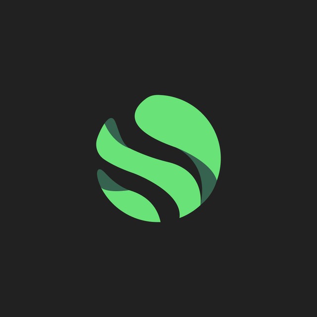 Valutix — логотип
