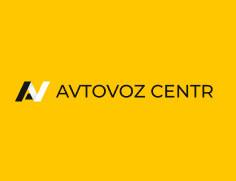 Автовоз Центр — логотип