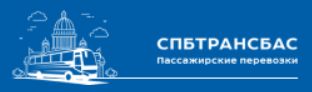 Трансбас — логотип
