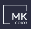 МК-СОЮЗ — логотип