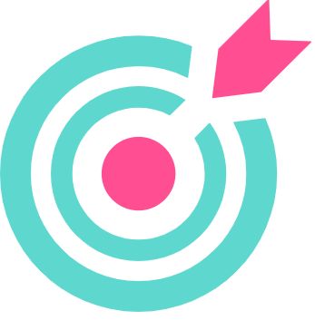 Ads Target — логотип