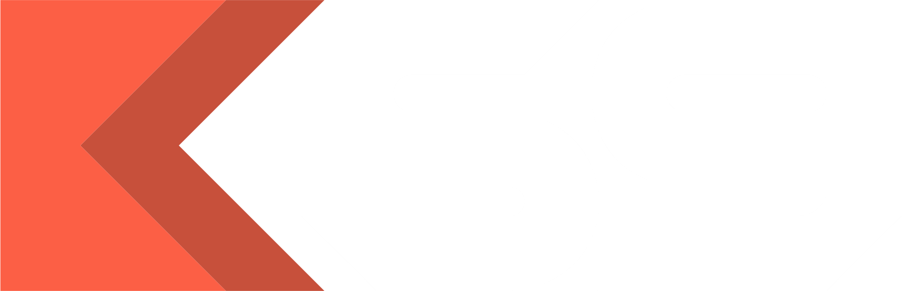 ООО «Кабель 59» — логотип
