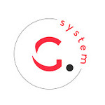 Garderobsystem — логотип