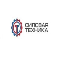 Си Техника — логотип