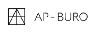 AP Buro — логотип
