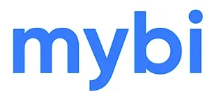 mybi — логотип