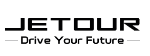 НИКА АВТО Jetour — логотип