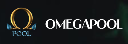 ООО OмeгaПyл — логотип