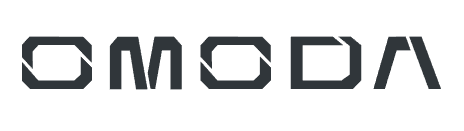 ИТС-Авто OMODA — логотип
