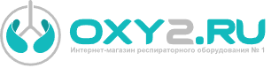 ООО ДЖИМЕДИС — логотип