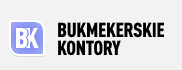 Bukmekerskie-kontory.ru — логотип