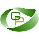 Гарденпласт Су (Gardenplast.su) — логотип