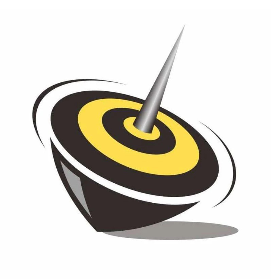 Beelink — логотип