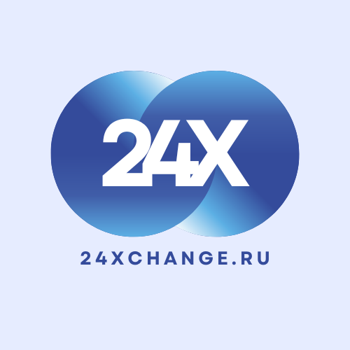 24xhcnage.ru — логотип