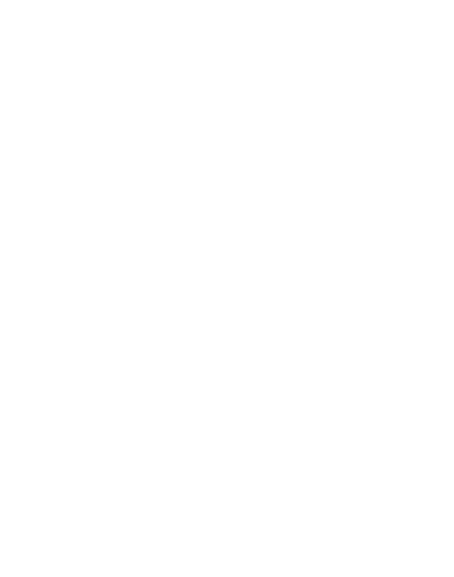 316 WATCH — логотип