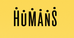 Humans.uz — логотип