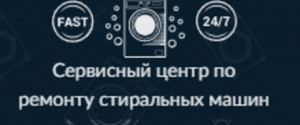 Сервисный центр ООО Мир — логотип