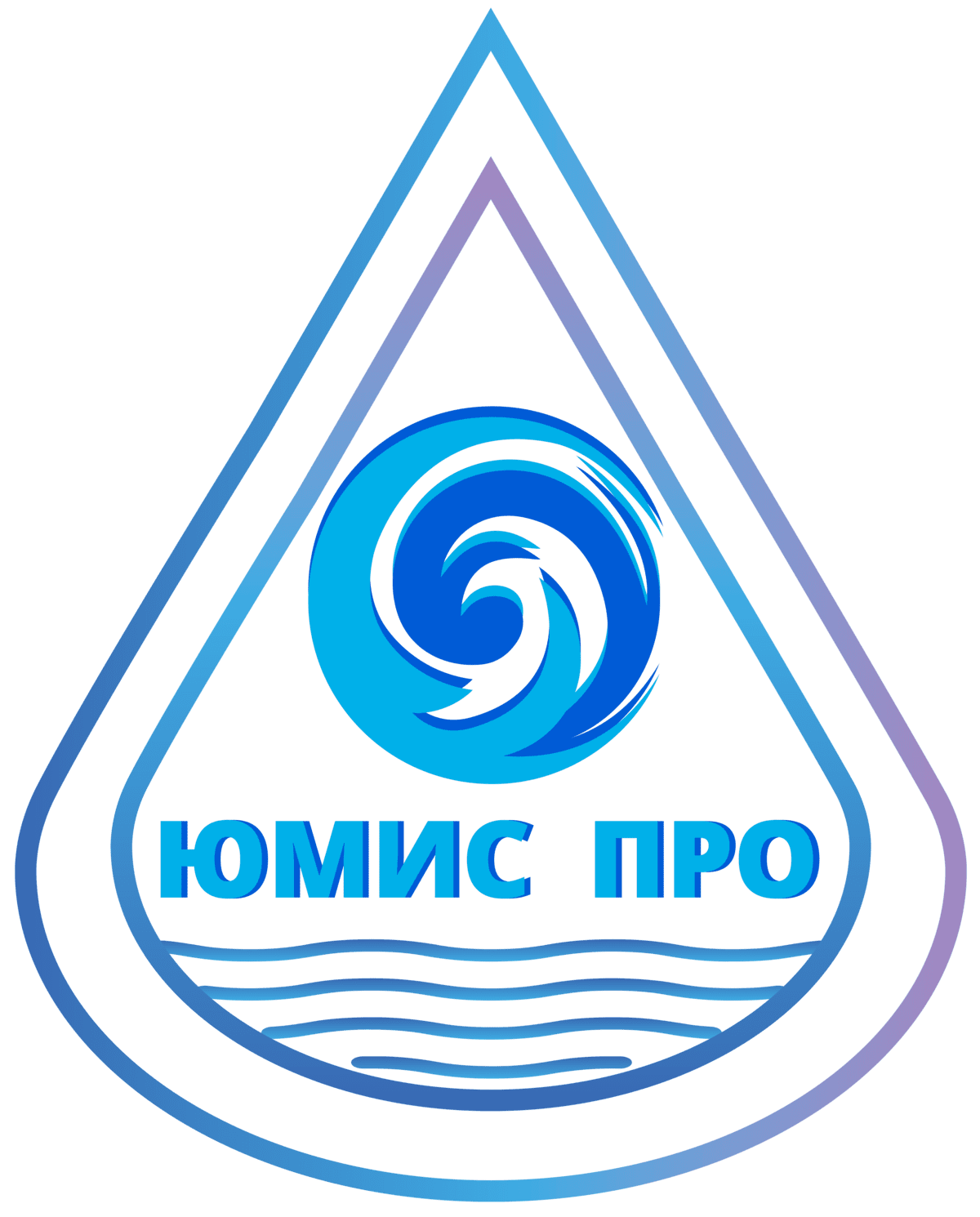 ООО ЮМИС ПРО — логотип