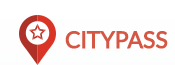 СитиПасс — логотип