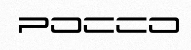 Россо — логотип