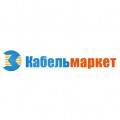 Кабель-маркет — логотип