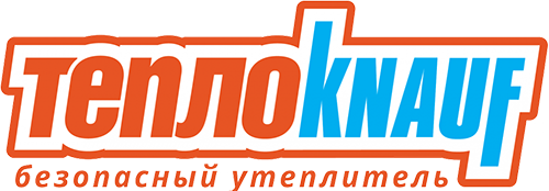 ООО «КНАУФ Инсулейшн» — логотип