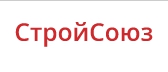 Группа компаний СтройСоюз — логотип