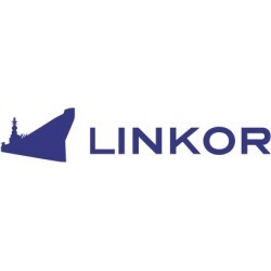 ООО «Линкор» — логотип