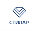 Стилар — логотип