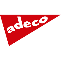 Adeco.by — логотип