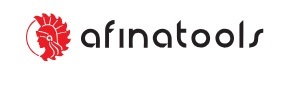 Afinatools — логотип