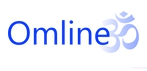 Академия коучинга сверхсознательных состояний Omline — логотип