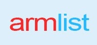 ArmList ru — логотип