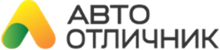 Автошкола в Москве — логотип
