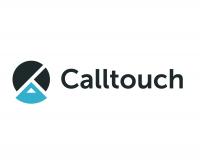 Calltouch — логотип
